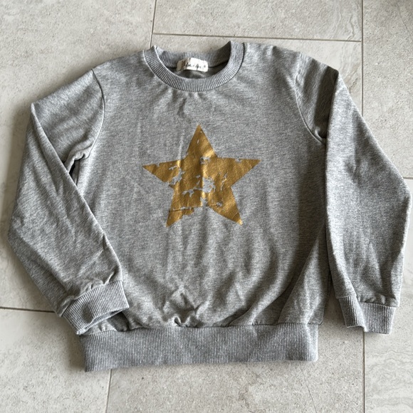 Doe, a Deer matching jogger set - Picture 4 of 8